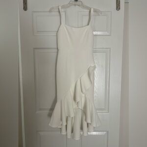 Hello Molly Mermaid Midi dress